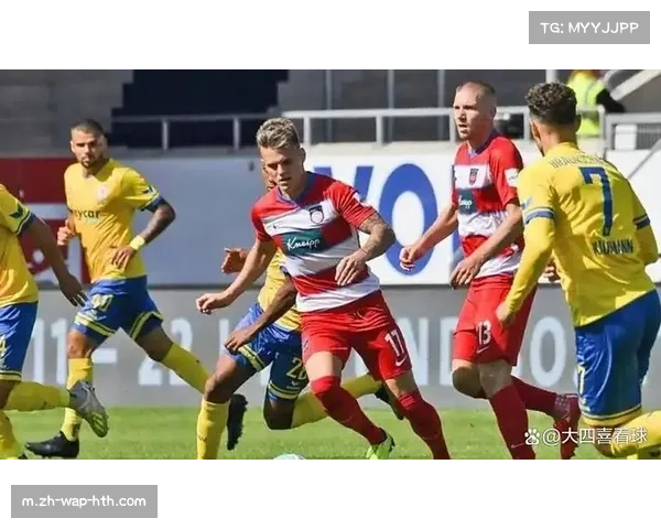 古比斯主帅称密集赛程助球队保持状态应对多变对手风格 古比斯主帅称密集赛程助球队保持状态应对多变对手风格