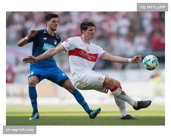 沃尔夫斯堡与美因茨保级压力依然巨大严峻