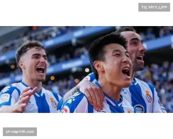 切尔西锋线终结能力欠缺 全场17次射门仅打入一球