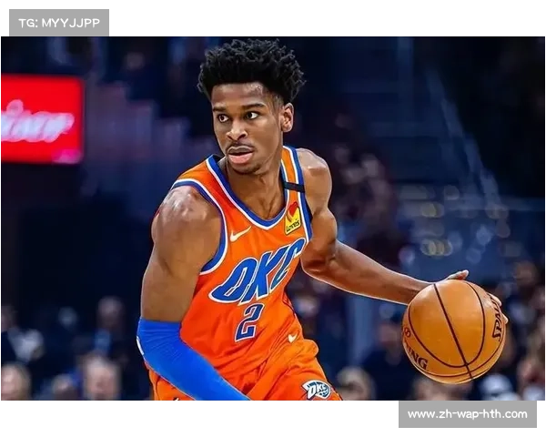 雷霆负荷管理：亚历山大战略性轮休，年轻阵容承担更多责任