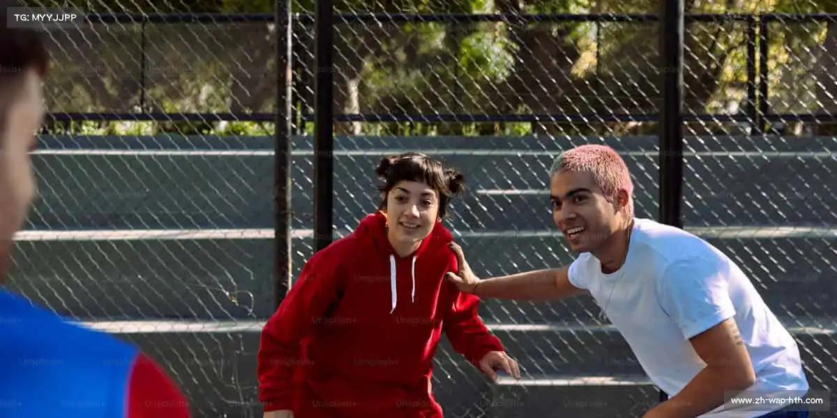 华体会体育——⚽铅球投掷，力贯长虹！